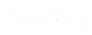 Evan Tang signature