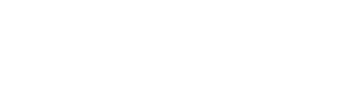 Evan Tang signature
